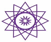 Lionhearted Logo - Courage Coaching, personal performance consultants. Personal Capital.